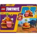 Byggesett Lego 77070 Durrr Burger