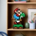 Строителна Игра Lego Super Mario World™ Mario and Yoshi