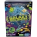 Gioco da Tavolo Hasbro Galaxy Goldmine