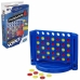 Gioco da Tavolo Hasbro Connect 4 Travel