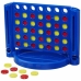 Juego de Mesa Hasbro Connect 4 Travel