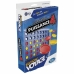 Gioco da Tavolo Hasbro Connect 4 Travel