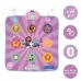 Play mat Lexibook Gabby and the Magic House