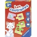 Educatief Spel Ravensburger The opposites