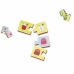 Educatief Spel Ravensburger The opposites