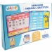 Educatief Spel MGM JADE