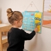 Educatief Spel MGM JADE