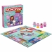 Namizna igra Winning Moves Monopoly Junior Gabby and the Magic House