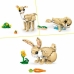 Bouwspel Lego 31162 3-in-1 Adorable Bunny