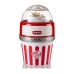 Popcorn Maker Ariete 2957/01 1100 W