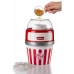 Popcorn maker Ariete 2957/01 1100 W