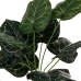 Decoratieve plant Polyethyleen Plastic 26 x 26 x 43 cm