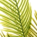 Decorative Plant Polyethylene Plastic Palm tree 45 x 45 x 114 cm