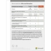 Menedzsment-rendszer Microsoft Office 2021 Home & Student