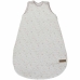 Sleeping Bag Domiva Beige 0-6 Months