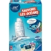 Educational Game Ravensburger Sauvons Les Océans