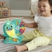 Ρομπότ Fisher Price HRC56