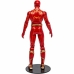 Actiefiguren The Flash Hero Costume 18 cm