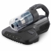 Handheld Hoover Hkoenig UMAT40 400 W 0,4 l