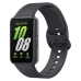 Smartwatch Samsung SM-R390NZAAEUB Cinzento 1,6