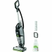 Cordless Vacuum Cleaner Bissell 1200 W (Refurbished A)