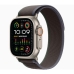 Smartwatch Apple MRF53FD/A Titaniu 49 mm