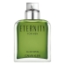 Ανδρικό Άρωμα Eternity Calvin Klein EDP (200 ml) (200 ml)