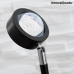 Saulrieta projektora lampa Sulam InnovaGoods Part_B09HQYTBZ2 Melns 5 W (1 gb.) (Atjaunots B)