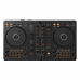 Besturingseenheid DJ Pioneer (Refurbished A)