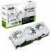 Graphics card Asus 16 GB GDDR6X (Refurbished A)