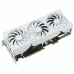 Graphics card Asus 16 GB GDDR6X (Refurbished A)