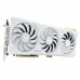 Graphics card Asus 16 GB GDDR6X (Refurbished A)