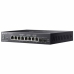 Switch TP-Link Black