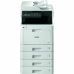 Invoerlade voor Printer Brother (Refurbished A)