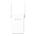 Punto de Acceso TP-Link Blanco