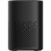 Smart Loudspeaker with Google Assist Xiaomi White Black (Refurbished A)