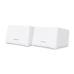 Komutatorius TP-Link HALO H47BE(2-PACK)