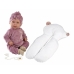 Baby doll Llorens 74118 (Ricondizionati D)