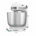 Blender en Deegmixer Cecotec Wit Zwart 250 W 3 L (Refurbished B)