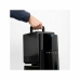 Humidifier Cecotec 6 L (Refurbished A)