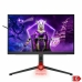 Gaming monitor (herní monitor) Philips 31,5