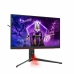 Gaming monitor (herní monitor) Philips 31,5