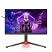 Gaming monitor (herní monitor) Philips 31,5