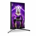 Gaming monitor (herný monitor) Philips 31,5