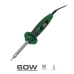 Ołówek spawalniczy Koma Tools 60 W