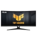 Monitorius Asus 90LM0AA0-B01170 34