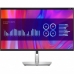 Monitor Dell 31,5