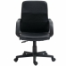 Chaise de Bureau PcCom Noir