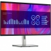 Monitor Dell 31,5