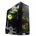 Desktop PC PcCom 32 GB RAM 2 TB SSD Nvidia Geforce RTX 4070